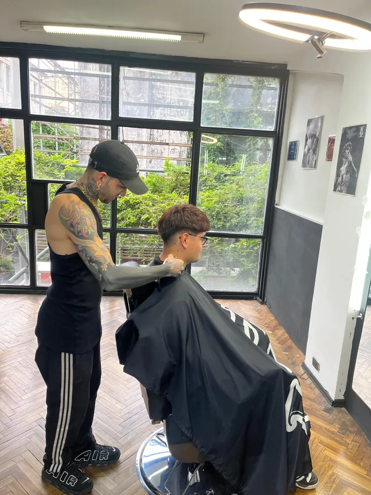 MEMBRESÍAS MENSUALES 💥