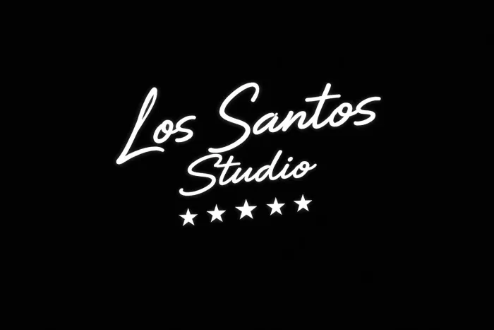 Los Santos Studio