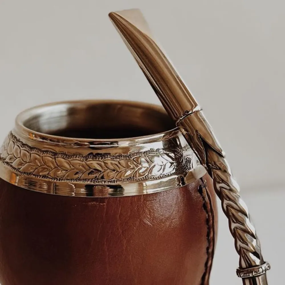 Mates y algo más 