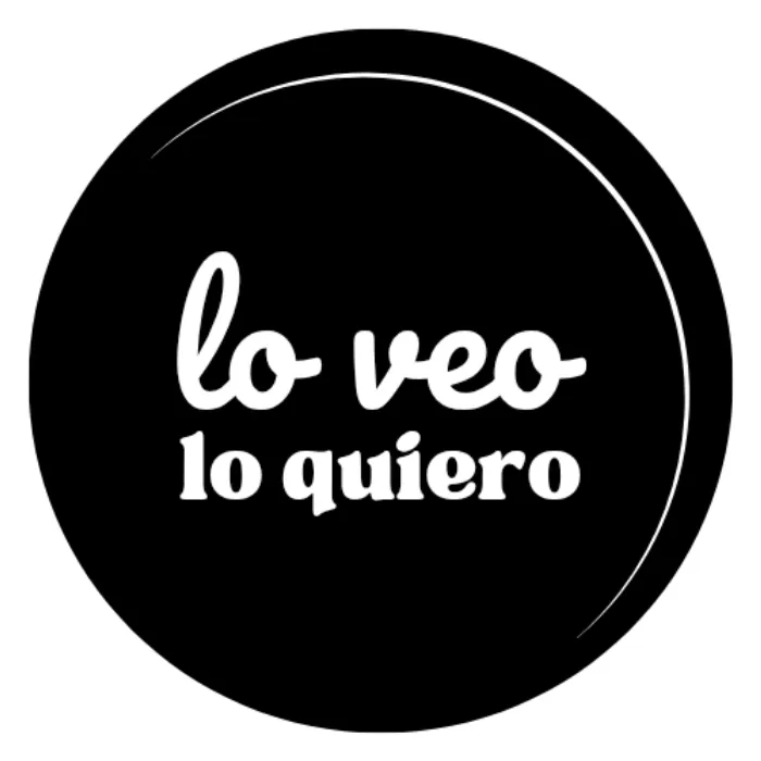 loveoloquiero