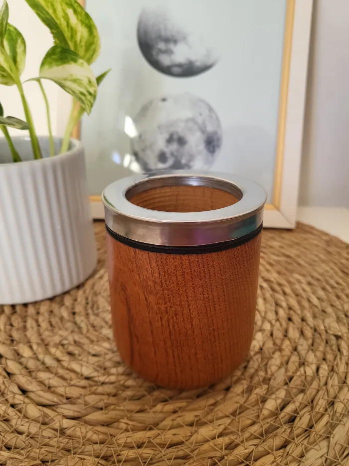 Mate Barrilito