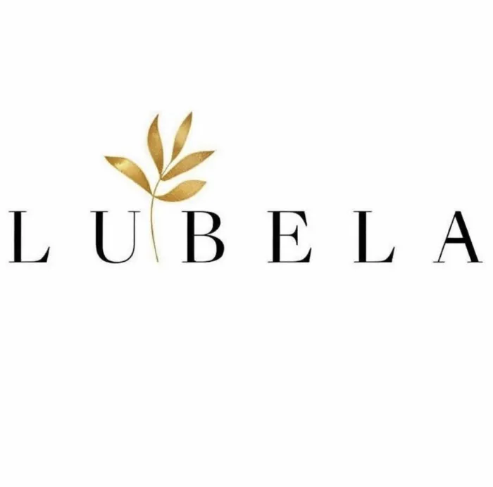 LUBELA