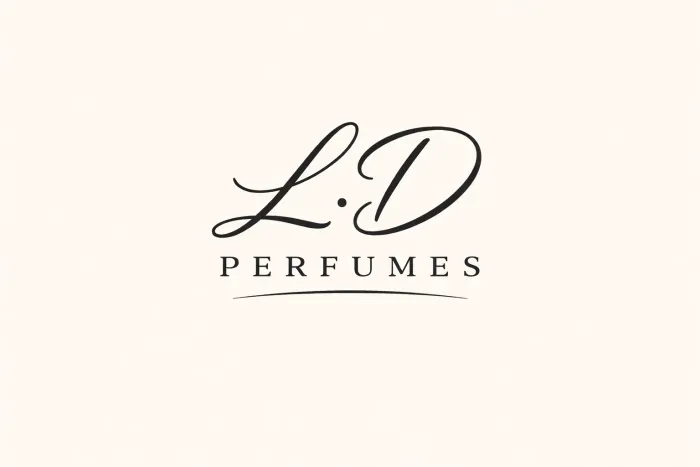 LD Perfumes