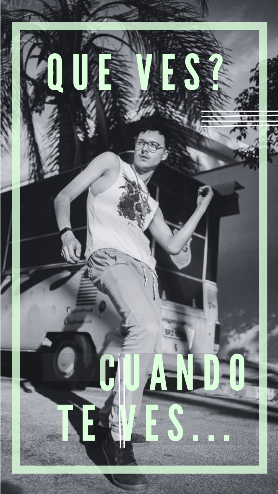 Coaching Ontológico