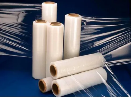 Consultoría en Packaging Industrial