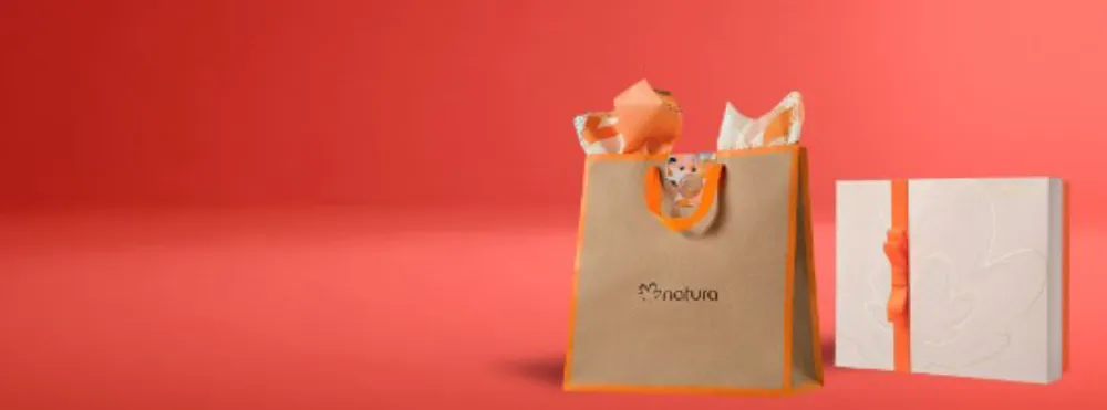 REGALOS