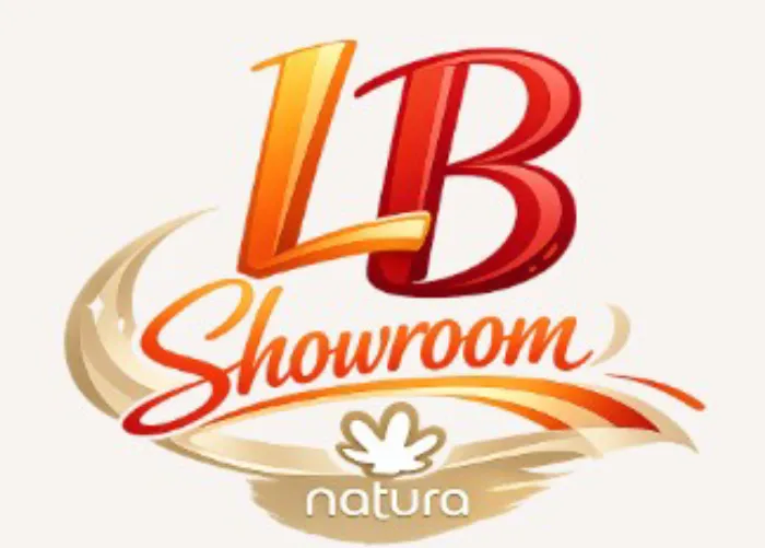 LuisNatura