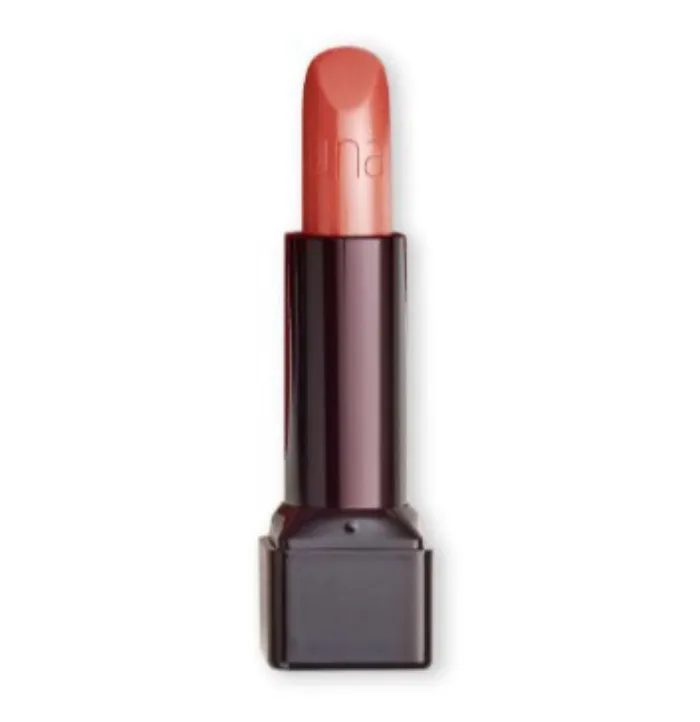 Labial extremo confort FPS 25 - NARANJA 2C