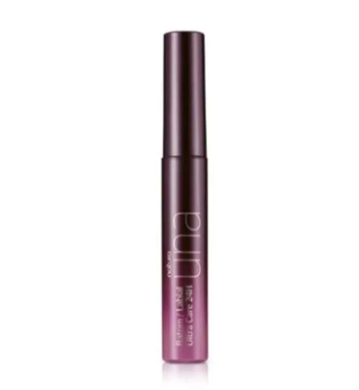 Labial ultra care 24 horas Una - ROSA 2c