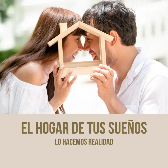 Reducción del crédito hipotecario