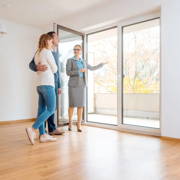 Servicios Inmobiliarios 2