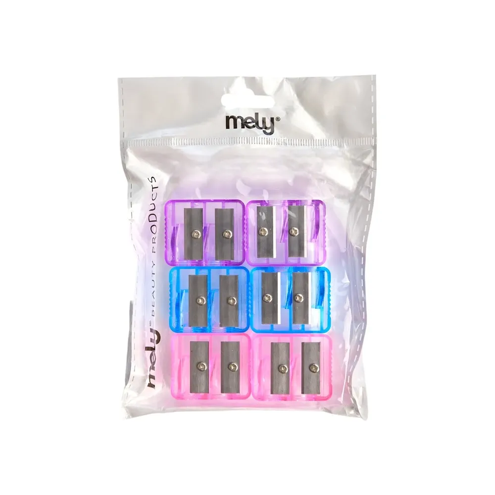 Por pack/caja