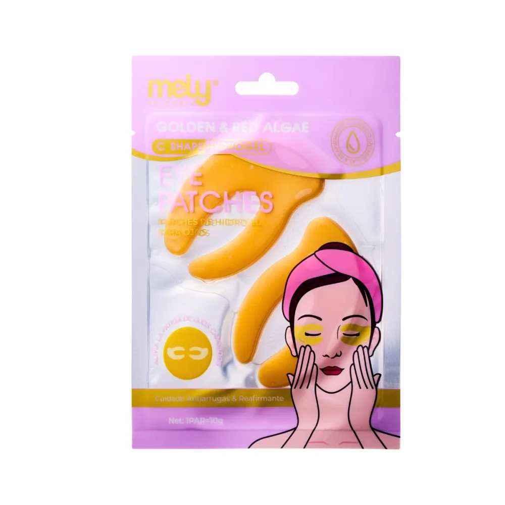 Mely