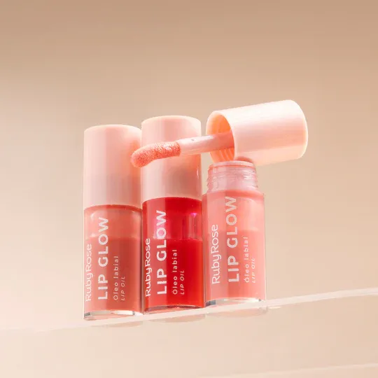Maquillaje