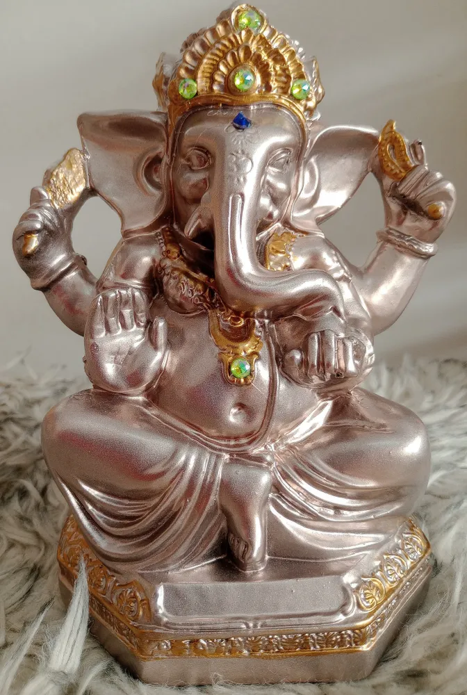 Transformá tu espacio con nuestra exclusiva deco.