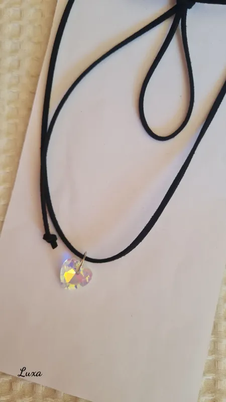 Choker