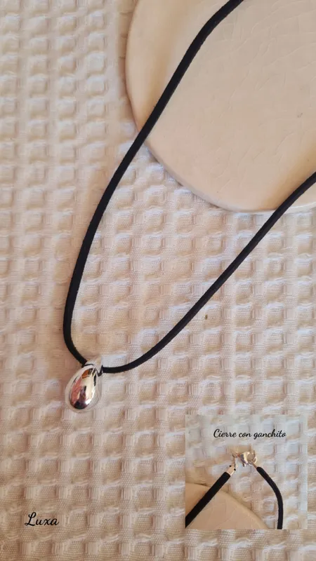 Choker gota 2