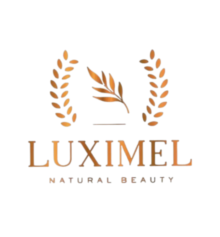 Luximel natural beauty