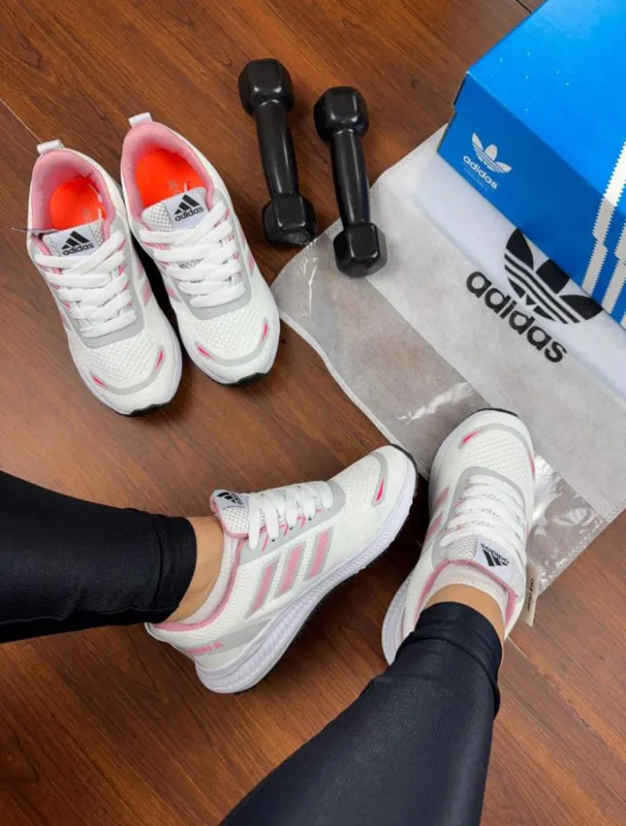 Zapatillas Adidas 
