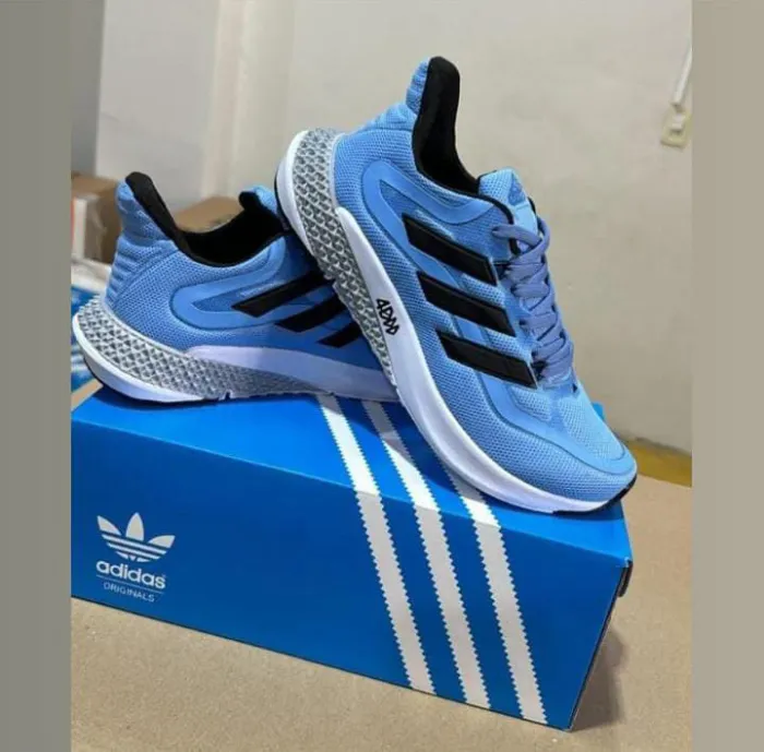 Zapatillas Adidas 