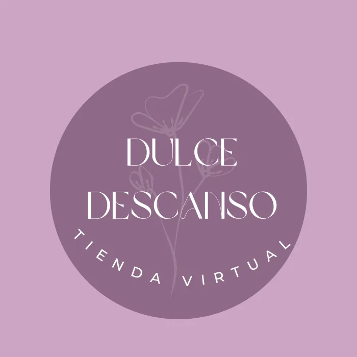 Dulce Descanso,🛍️