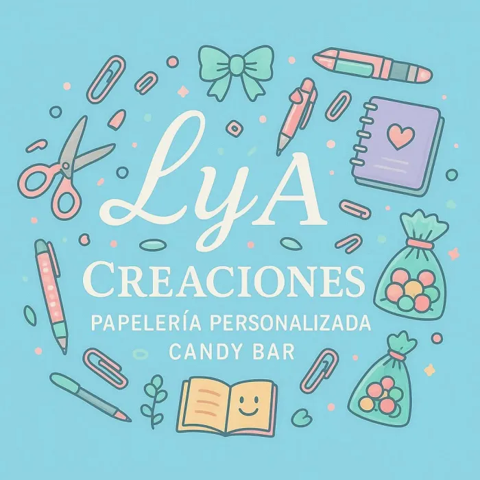 lya.creaciones