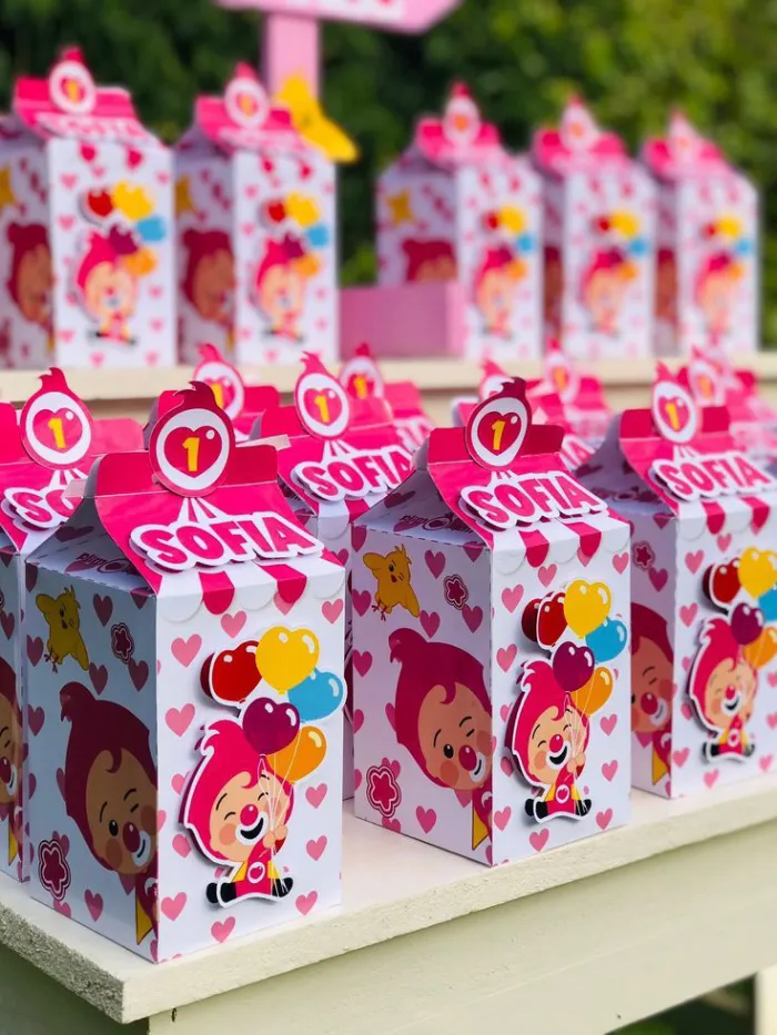 Bolsita Milk Box Mediana