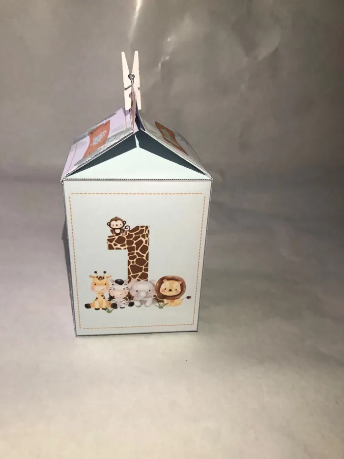 Bolsita Milk Box Mediana 2