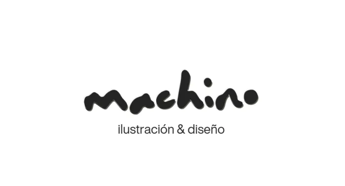 machino.ok