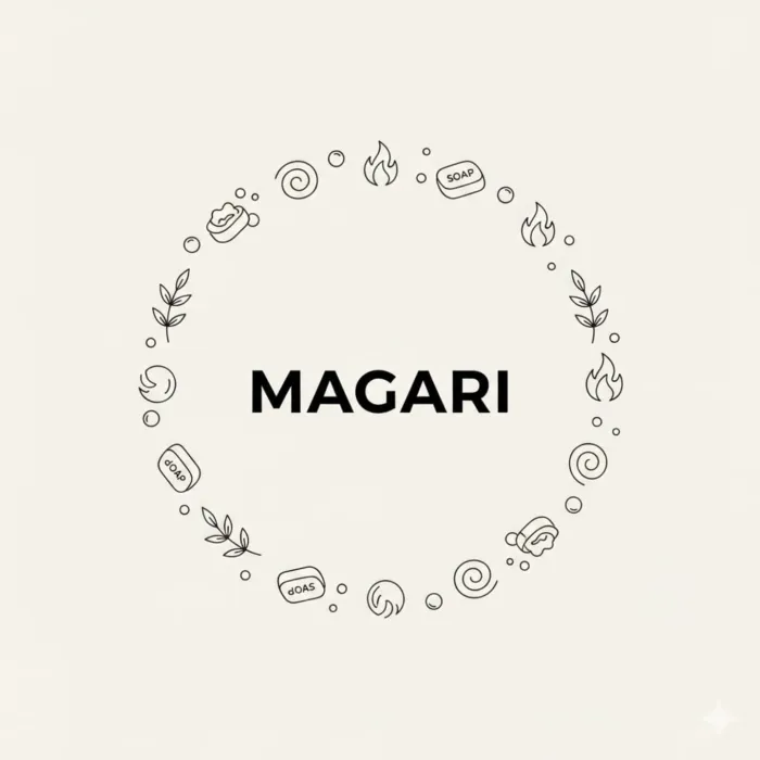 Magari