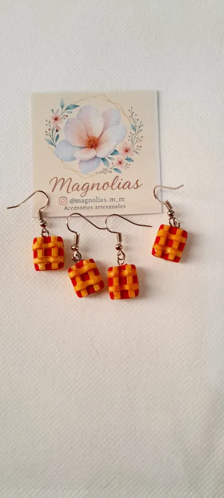 Aritos Pastafrolitas 