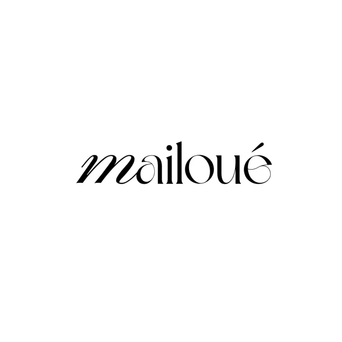mailoué