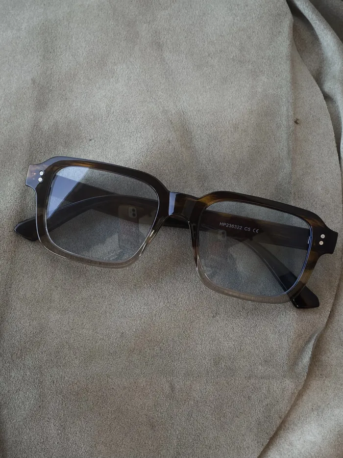 SUNNIES