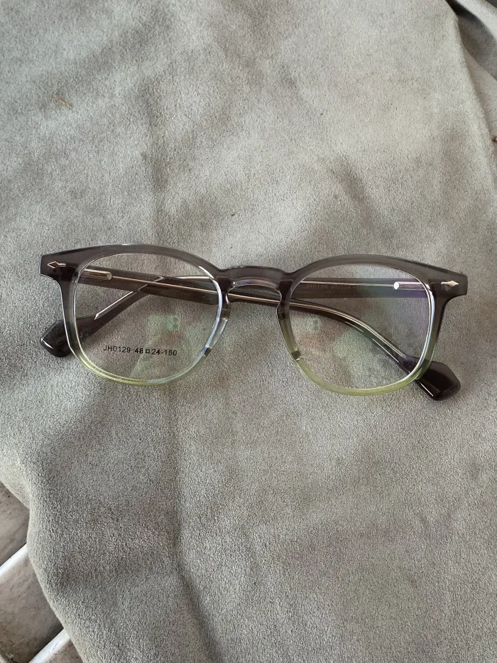 OPTICAL