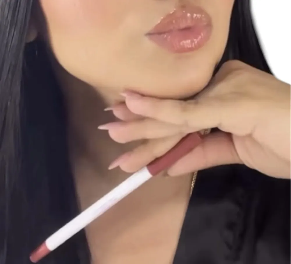 LABIOS