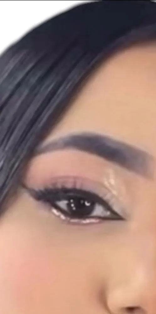 CEJAS Y OJOS