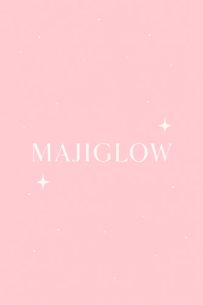 Majiglow
