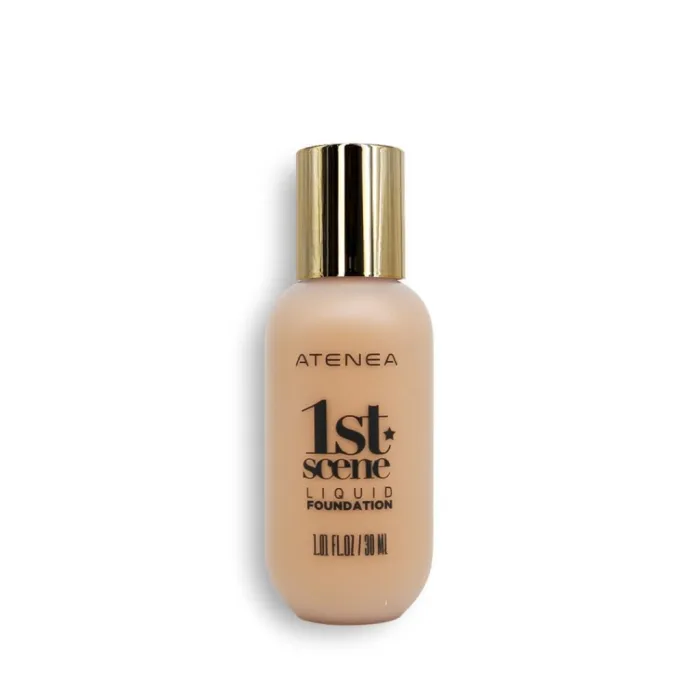 Base atenea 30ML