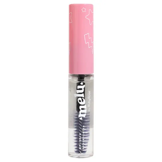 Gel para cejas Melu