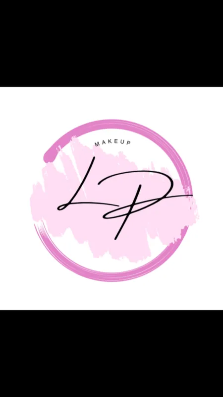 Logo de Makeup Lp