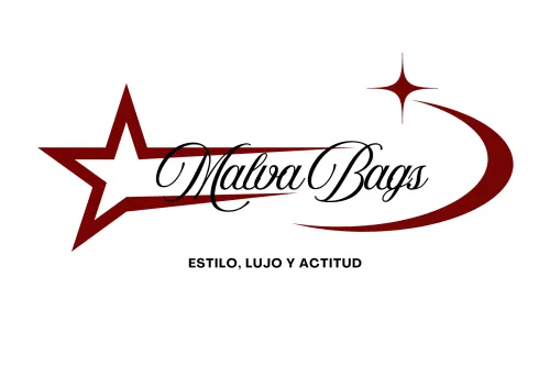 Logo de Malva Bags