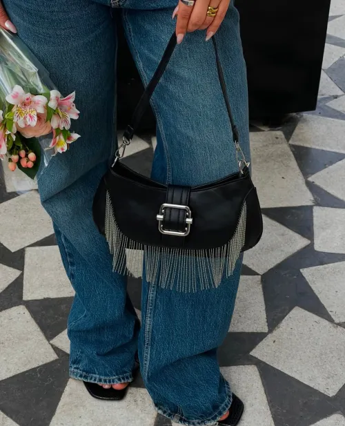 Mini bag Ceres