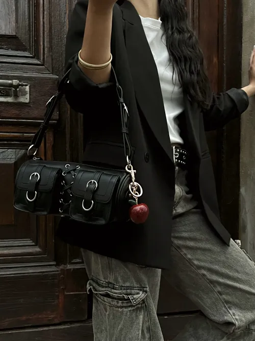 Mini bag Atenea