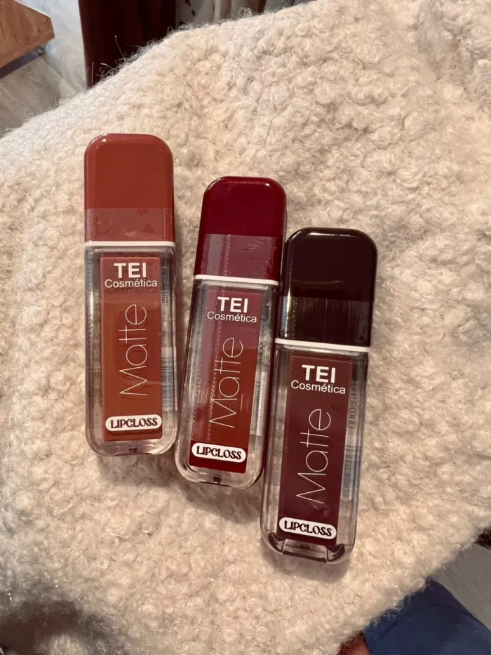Labios