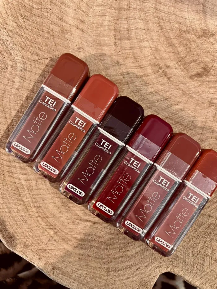 Labial 2
