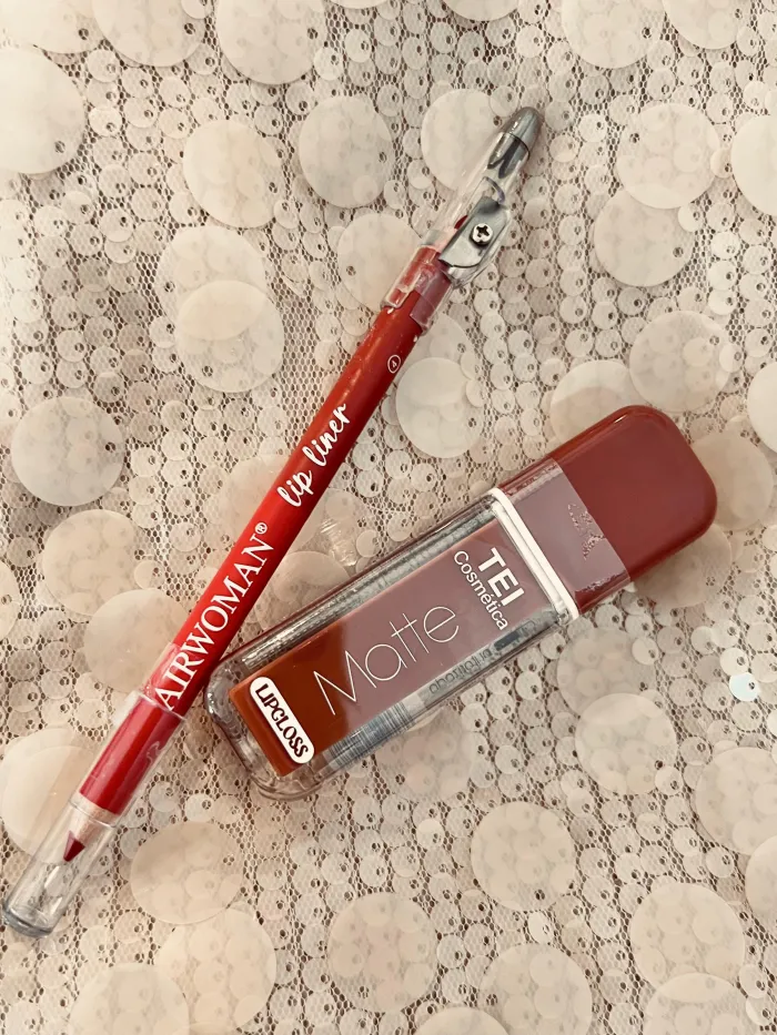 Lip Combo 