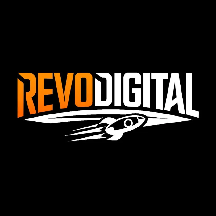 Revodigital 
