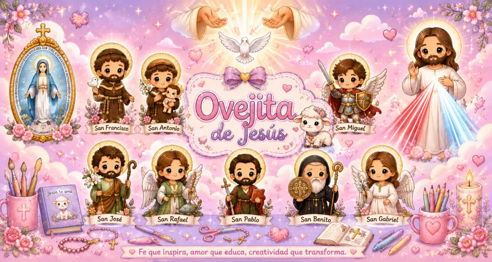 Tienda Online