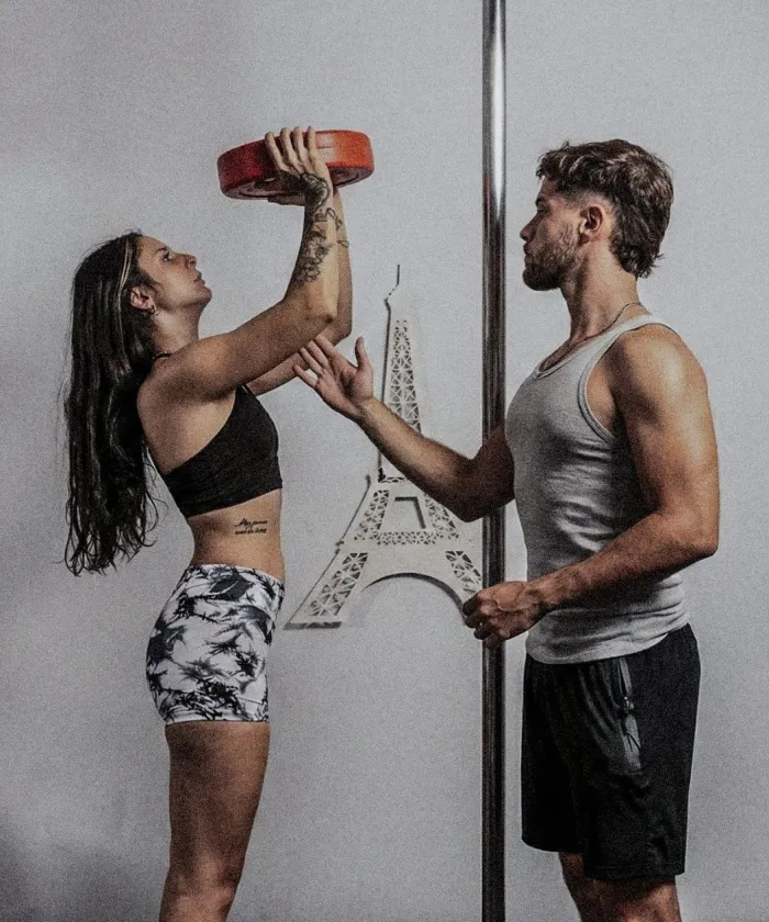 3 MESES PARA UN CAMBIO - PAQUETE DE INSTRUCCIONES 