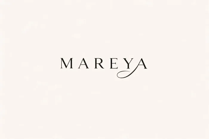 Mareya